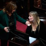 internas,-mala-praxis-legislativa-y-gobernadores-rebeldes;-los-factores-que-encendieron-las-alarmas-de-lla-en-el-senado
