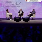 ampliando-fronteras-competitivas:-el-desafio-de-las-politicas-publicas-para-promover-la-inversion-y-la-competitividad