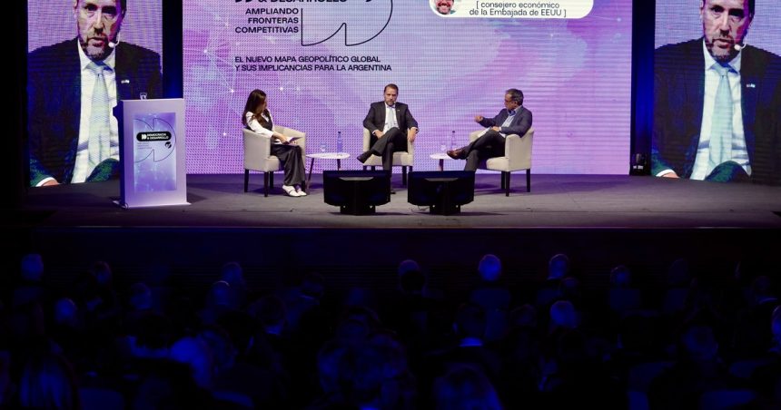 ampliando-fronteras-competitivas:-el-desafio-de-las-politicas-publicas-para-promover-la-inversion-y-la-competitividad