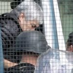 a-un-ano-de-la-condena-firme-de-vialidad,-comenzo-el-juicio-oral-del-segundo-tramo-de-la-causa