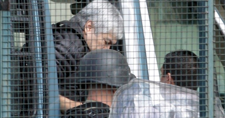 a-un-ano-de-la-condena-firme-de-vialidad,-comenzo-el-juicio-oral-del-segundo-tramo-de-la-causa