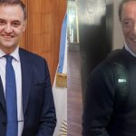 al-contratista-de-adorni-aun-no-le-devolvieron-el-celular-pero-si-le-hicieron-pagar-las-deudas-al-arca