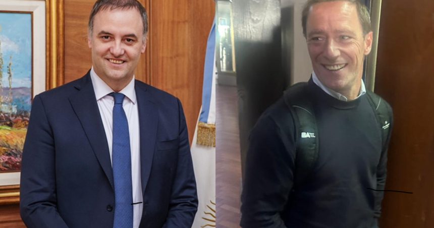 al-contratista-de-adorni-aun-no-le-devolvieron-el-celular-pero-si-le-hicieron-pagar-las-deudas-al-arca