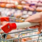inflacion:-economistas-advierten-que-el-2%-mensual-se-convirtio-en-un-piso-dificil-de-romper