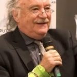 la-advertencia-de-hugo-cohen-sobre-la-ley-de-salud-mental:-“fue-muy-pobre-su-aplicacion”