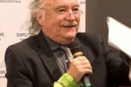 la-advertencia-de-hugo-cohen-sobre-la-ley-de-salud-mental:-“fue-muy-pobre-su-aplicacion”