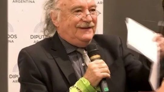 la-advertencia-de-hugo-cohen-sobre-la-ley-de-salud-mental:-“fue-muy-pobre-su-aplicacion”