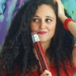 la-escritora-que-encontro-en-lo-monstruoso-una-forma-de-hablar-sobre-el-arte