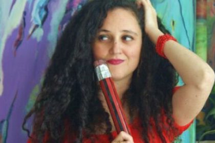 la-escritora-que-encontro-en-lo-monstruoso-una-forma-de-hablar-sobre-el-arte