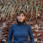 adriana-tursi:-“no-es-casual-que-mi-dramaturgia-tenga-como-telon-de-fondo-nuestra-historia”