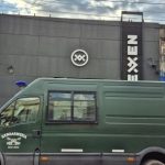 megaallanamientos-en-chaco-y-corrientes-por-una-causa-de-lavado-que-involucra-a-una-cadena-de-gimnasios