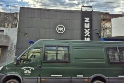 megaallanamientos-en-chaco-y-corrientes-por-una-causa-de-lavado-que-involucra-a-una-cadena-de-gimnasios