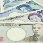 yen-sube-tras-debil-dato-laboral-de-eeuu.-y-crecen-apuestas-por-otra-intervencion