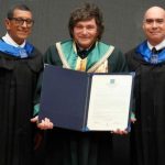milei-menciono-por-segunda-vez-al-rodrigazo-en-tres-dias-y-justifico-su-plan-economico:-“era-el-peor-escenario-posible”