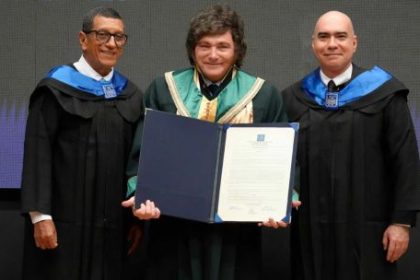 milei-menciono-por-segunda-vez-al-rodrigazo-en-tres-dias-y-justifico-su-plan-economico:-“era-el-peor-escenario-posible”