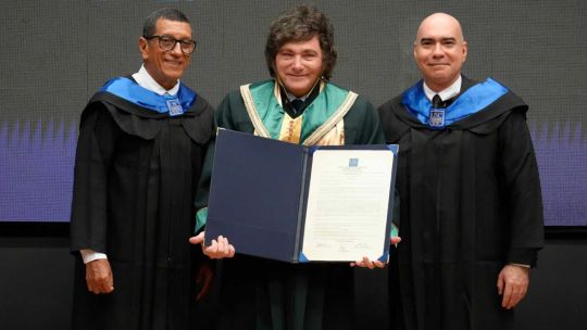 milei-menciono-por-segunda-vez-al-rodrigazo-en-tres-dias-y-justifico-su-plan-economico:-“era-el-peor-escenario-posible”
