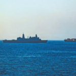 trump-dice-que-avanzan-las-negociaciones-sobre-ormuz-pese-a-nuevas-exigencias-de-iran