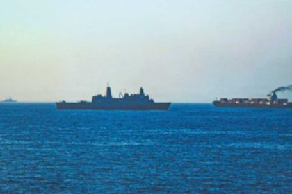 trump-dice-que-avanzan-las-negociaciones-sobre-ormuz-pese-a-nuevas-exigencias-de-iran