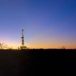 economistas-advierten-que-el-crecimiento-de-vaca-muerta-no-alcanza-para-impulsar-al-conjunto-de-la-economia