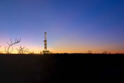 economistas-advierten-que-el-crecimiento-de-vaca-muerta-no-alcanza-para-impulsar-al-conjunto-de-la-economia