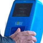 saldo-negativo-de-la-tarjeta-sube:-cuantos-viajes-cubre-en-agosto-tras-el-aumento-de-colectivo,-subtes-y-trenes