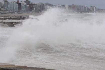 por-que-el-“ciclon-bomba”-que-azota-brasil-con-vientos-de-hasta-120-km/h-es-un-fenomeno-excepcional