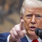 estados-unidos-demora-la-designacion-del-nuevo-embajador-frances-y-crece-la-tension-diplomatica-con-francia