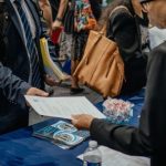 estados-unidos-sorprende-con-perdida-de-empleos-en-julio