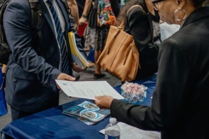 estados-unidos-sorprende-con-perdida-de-empleos-en-julio
