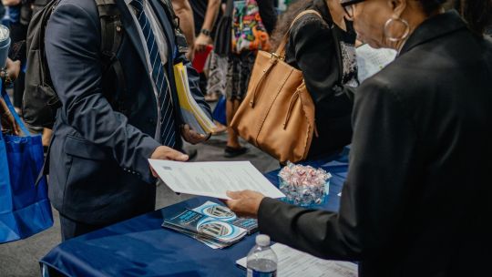 estados-unidos-sorprende-con-perdida-de-empleos-en-julio