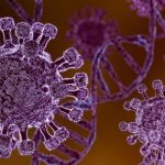 crearon-un-virus-con-inteligencia-artificial-y-crece-la-preocupacion-por-su-posible-uso-como-arma-biologica