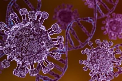 crearon-un-virus-con-inteligencia-artificial-y-crece-la-preocupacion-por-su-posible-uso-como-arma-biologica