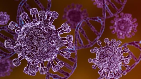 crearon-un-virus-con-inteligencia-artificial-y-crece-la-preocupacion-por-su-posible-uso-como-arma-biologica