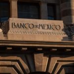 se-modero-la-inflacion-de-mexico-pero-el-banco-central-mantiene-cautela-por-las-tasas