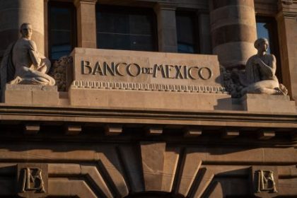 se-modero-la-inflacion-de-mexico-pero-el-banco-central-mantiene-cautela-por-las-tasas