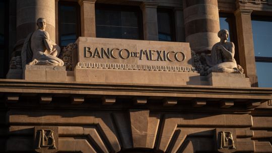 se-modero-la-inflacion-de-mexico-pero-el-banco-central-mantiene-cautela-por-las-tasas
