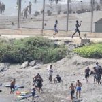 espana-alcanza-un-record-historico-de-poblacion:-cual-es-el-impacto-de-la-inmigracion