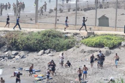 espana-alcanza-un-record-historico-de-poblacion:-cual-es-el-impacto-de-la-inmigracion