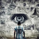 por-que-crecen-las-teorias-conspirativas