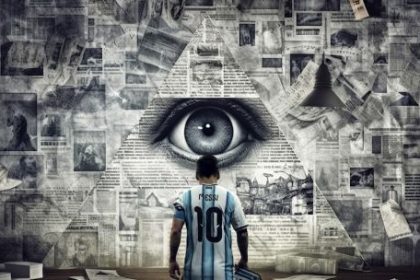 por-que-crecen-las-teorias-conspirativas