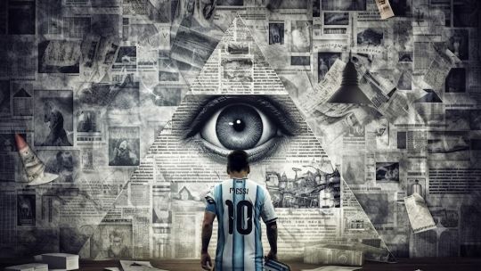 por-que-crecen-las-teorias-conspirativas