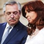 hernan-madera-sobre-la-interna-del-peronismo:-“para-no-ser-un-segundo-alberto-vos-tenes-que-derrotar-a-cristina-kirchner”