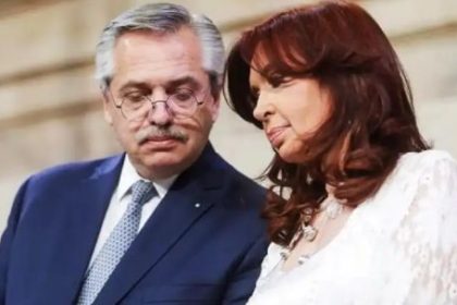 hernan-madera-sobre-la-interna-del-peronismo:-“para-no-ser-un-segundo-alberto-vos-tenes-que-derrotar-a-cristina-kirchner”