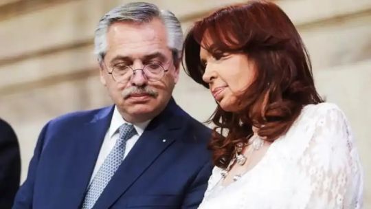 hernan-madera-sobre-la-interna-del-peronismo:-“para-no-ser-un-segundo-alberto-vos-tenes-que-derrotar-a-cristina-kirchner”