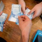 la-inflacion-en-chile-se-desacelero-en-julio-ante-la-baja-de-combustibles