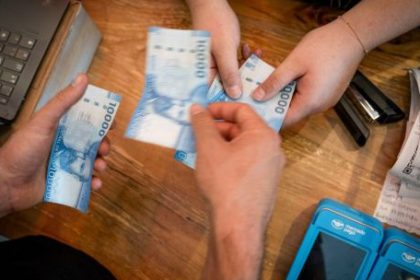 la-inflacion-en-chile-se-desacelero-en-julio-ante-la-baja-de-combustibles