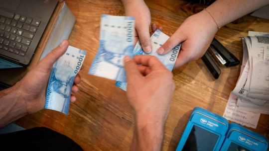 la-inflacion-en-chile-se-desacelero-en-julio-ante-la-baja-de-combustibles