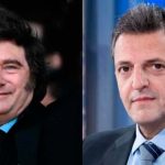 los-gobernadores-marcan-limites-a-milei-y-massa-reaparece-en-la-trastienda-de-las-negociaciones