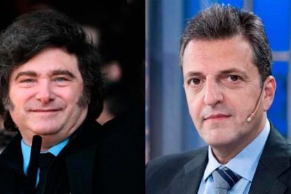 los-gobernadores-marcan-limites-a-milei-y-massa-reaparece-en-la-trastienda-de-las-negociaciones