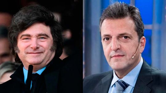 los-gobernadores-marcan-limites-a-milei-y-massa-reaparece-en-la-trastienda-de-las-negociaciones